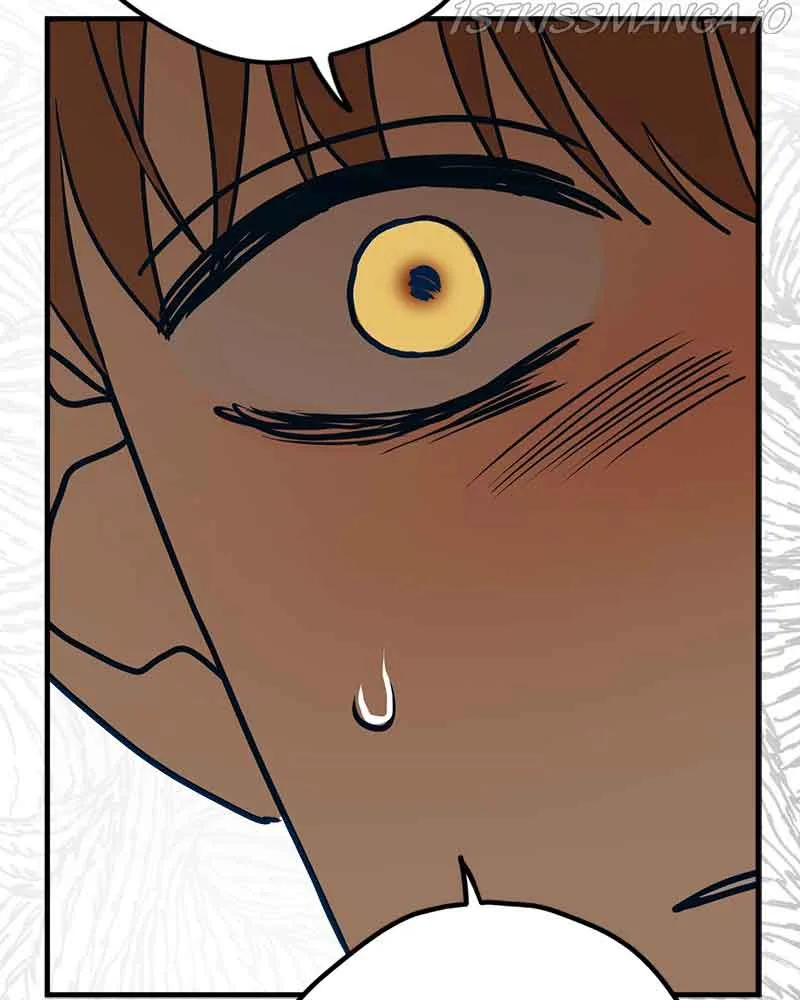Throw the Trash in the Trash cane Chapter 26 page 133