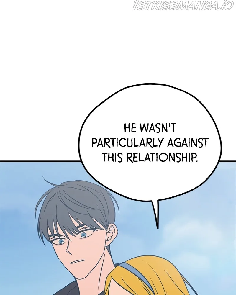 Throw the Trash in the Trash cane Chapter 25 page 88