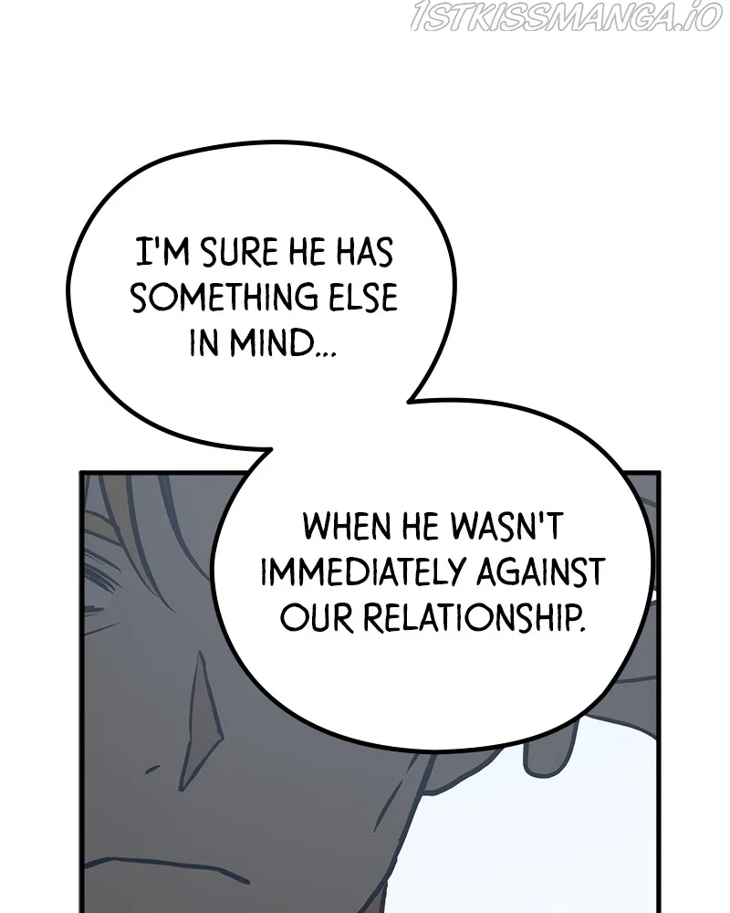 Throw the Trash in the Trash cane Chapter 25 page 111
