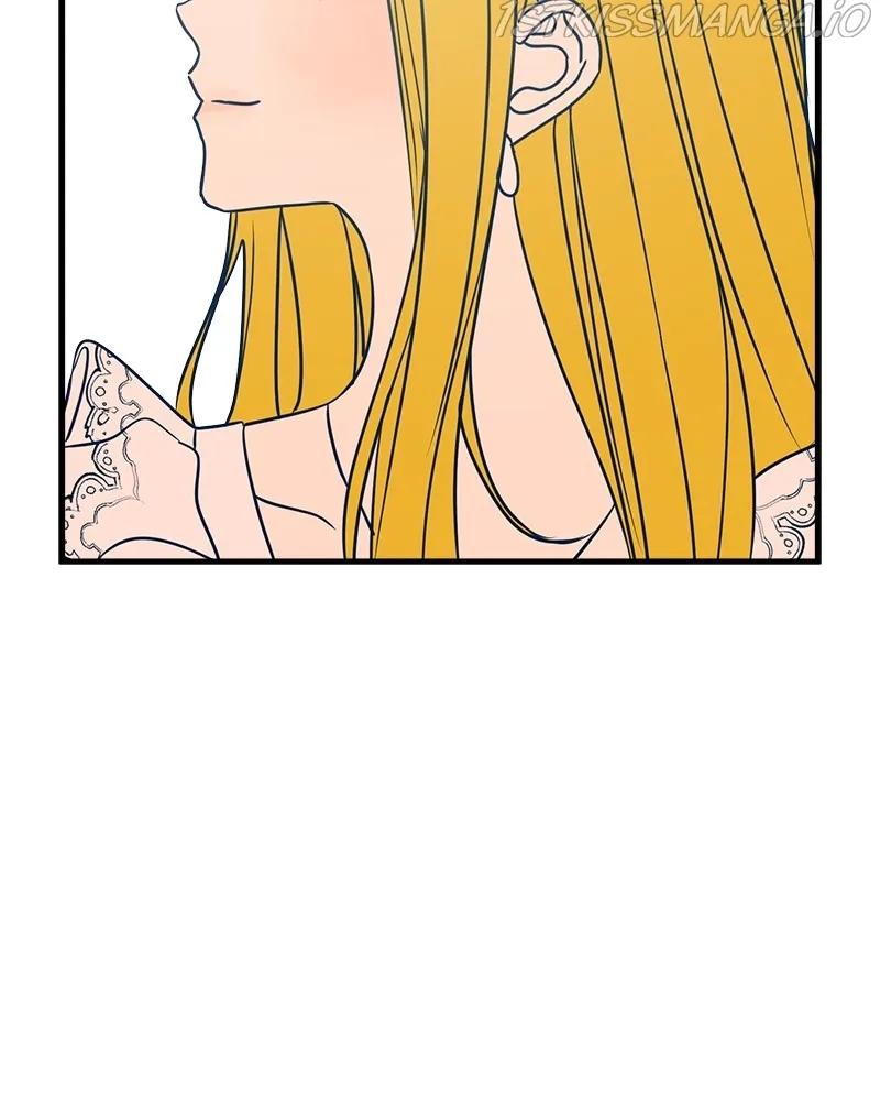 Throw the Trash in the Trash cane Chapter 25 page 103
