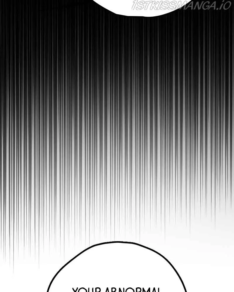 Throw the Trash in the Trash cane Chapter 26 page 155