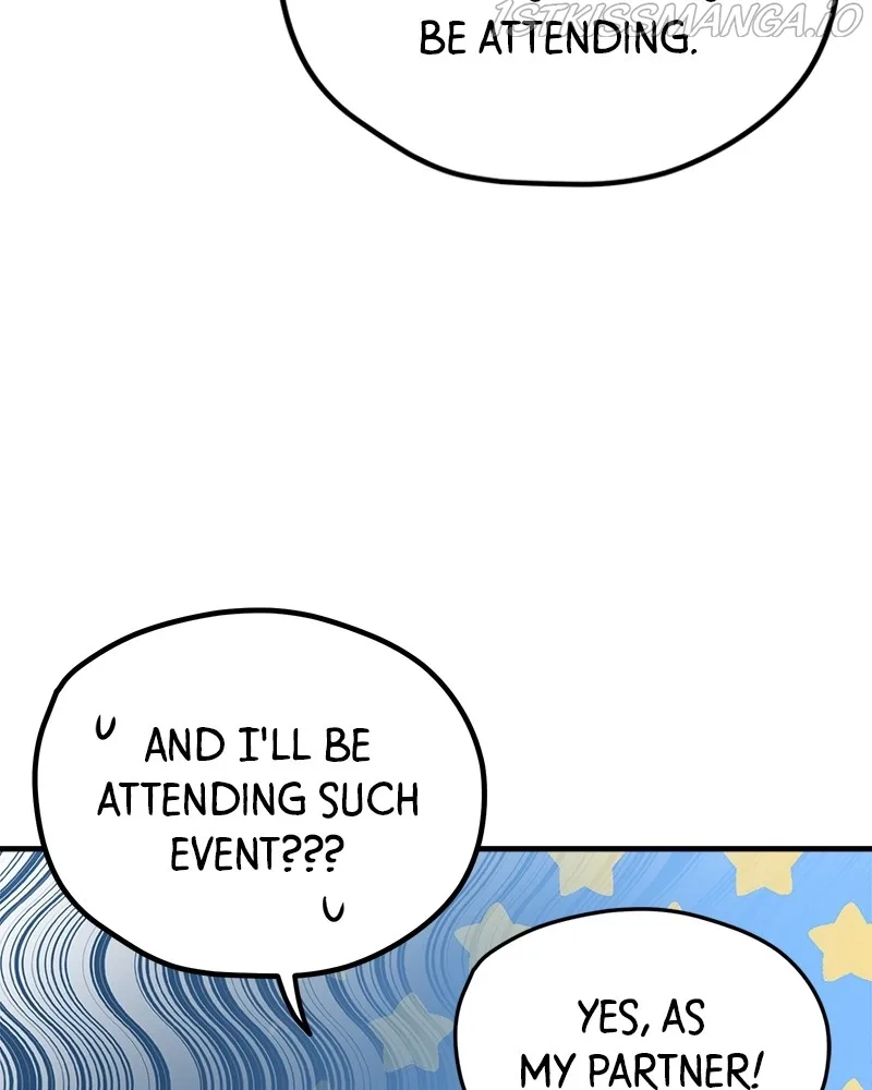 Throw the Trash in the Trash cane Chapter 25 page 100