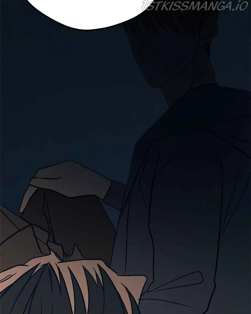 Throw the Trash in the Trash cane Chapter 26 page 164
