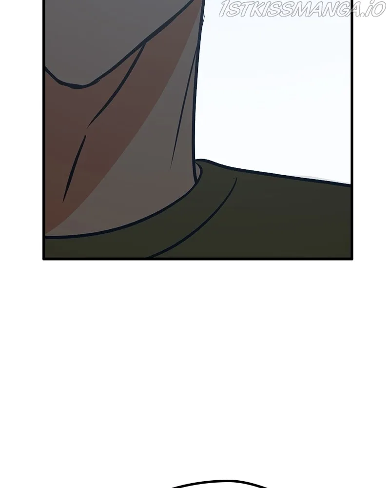 Throw the Trash in the Trash cane Chapter 25 page 112