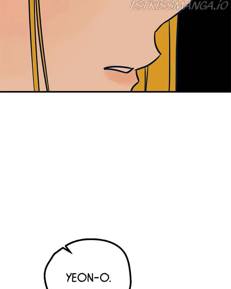 Throw the Trash in the Trash cane Chapter 26 page 157