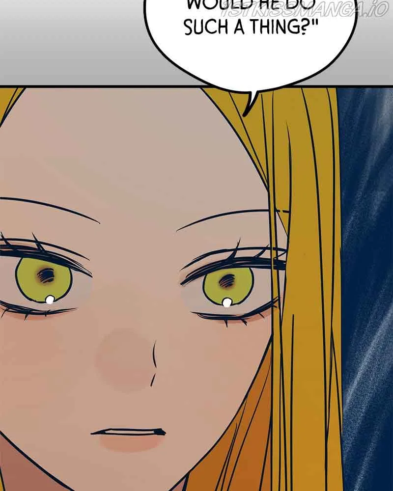 Throw the Trash in the Trash cane Chapter 26 page 149