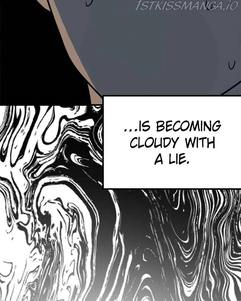 Throw the Trash in the Trash cane Chapter 26 page 181