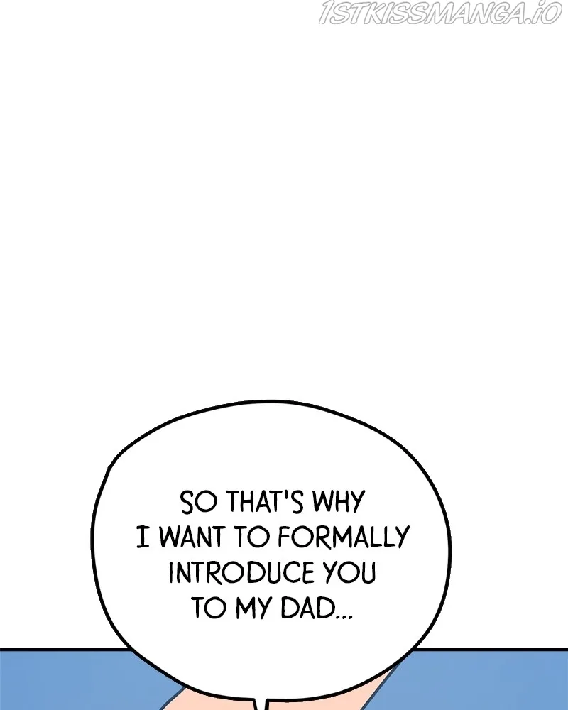 Throw the Trash in the Trash cane Chapter 25 page 117