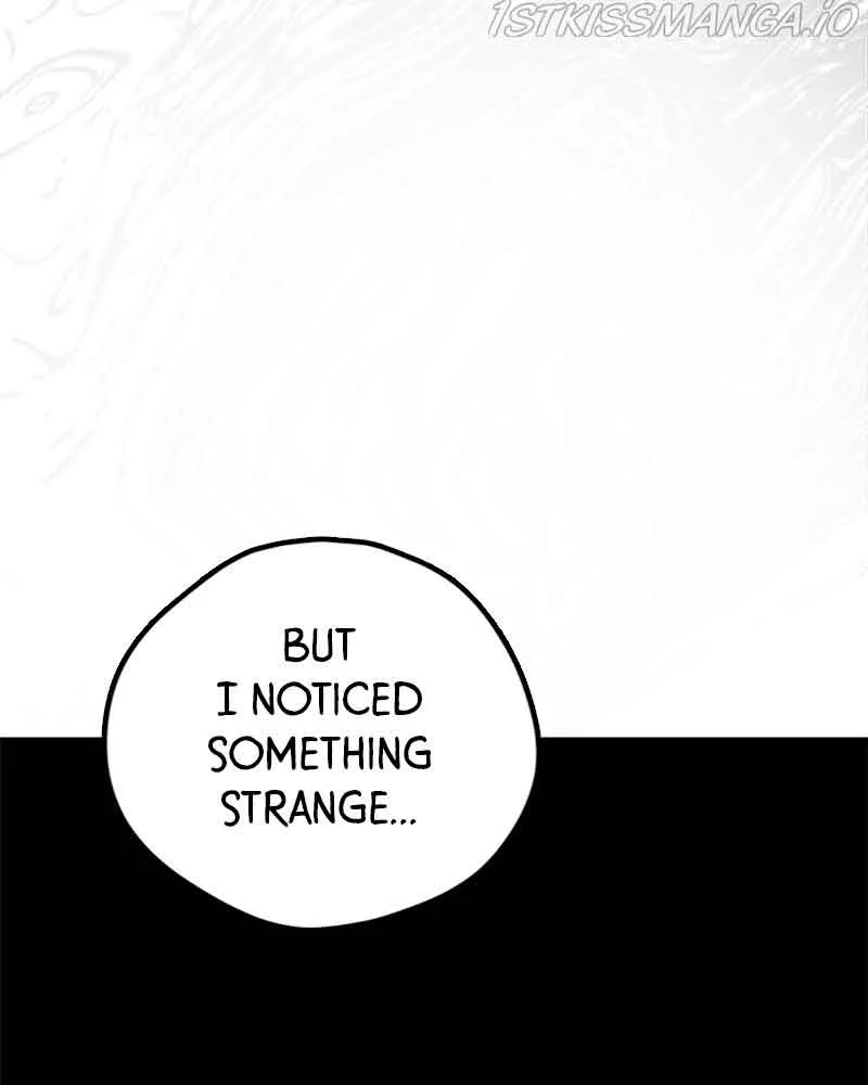 Throw the Trash in the Trash cane Chapter 26 page 184