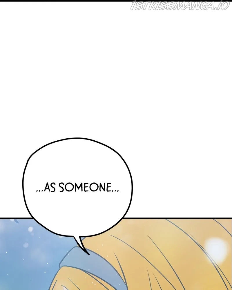 Throw the Trash in the Trash cane Chapter 25 page 119