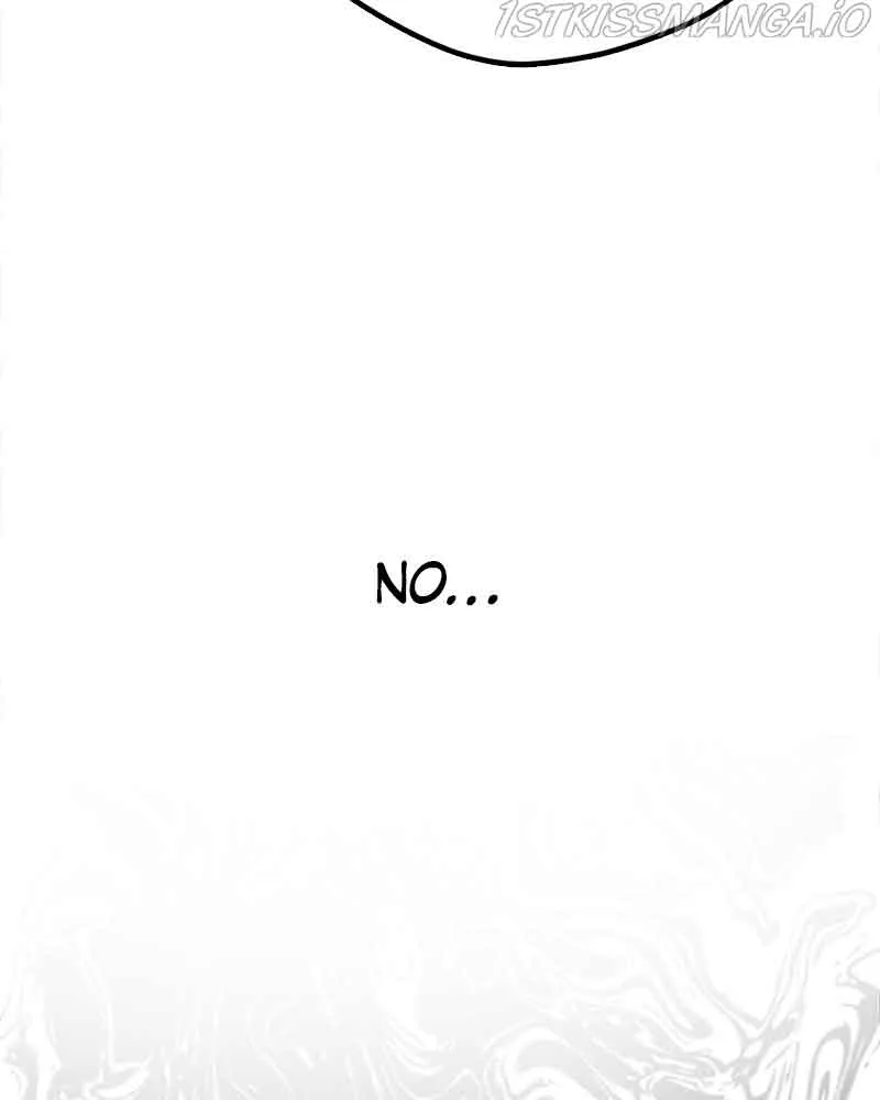 Throw the Trash in the Trash cane Chapter 26 page 179