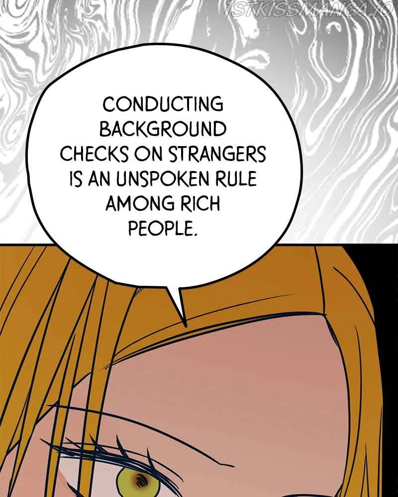 Throw the Trash in the Trash cane Chapter 26 page 182