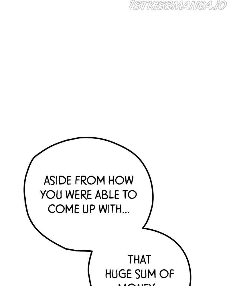 Throw the Trash in the Trash cane Chapter 26 page 191