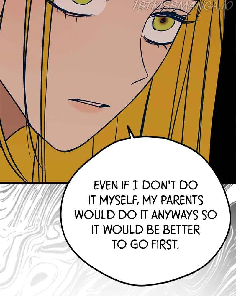 Throw the Trash in the Trash cane Chapter 26 page 183