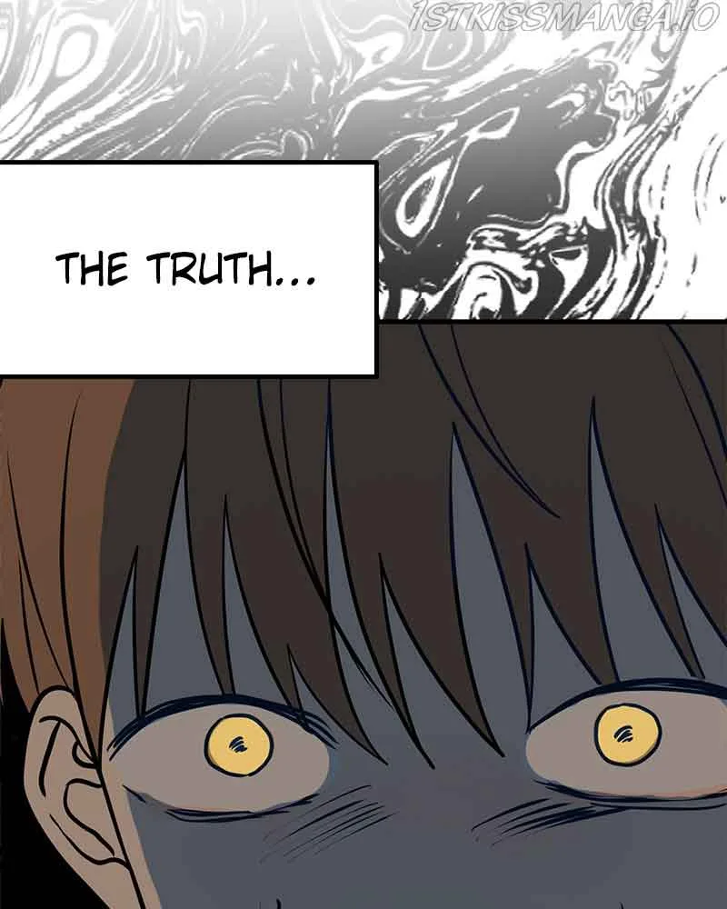 Throw the Trash in the Trash cane Chapter 26 page 180