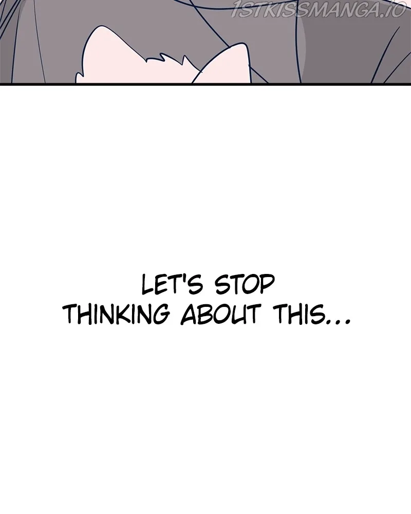 Throw the Trash in the Trash cane Chapter 25 page 132