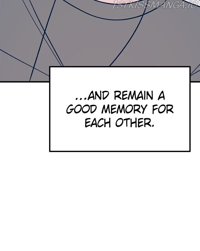 Throw the Trash in the Trash cane Chapter 25 page 148