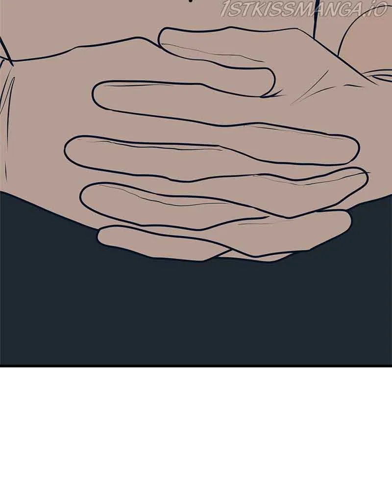 Throw the Trash in the Trash cane Chapter 26 page 196