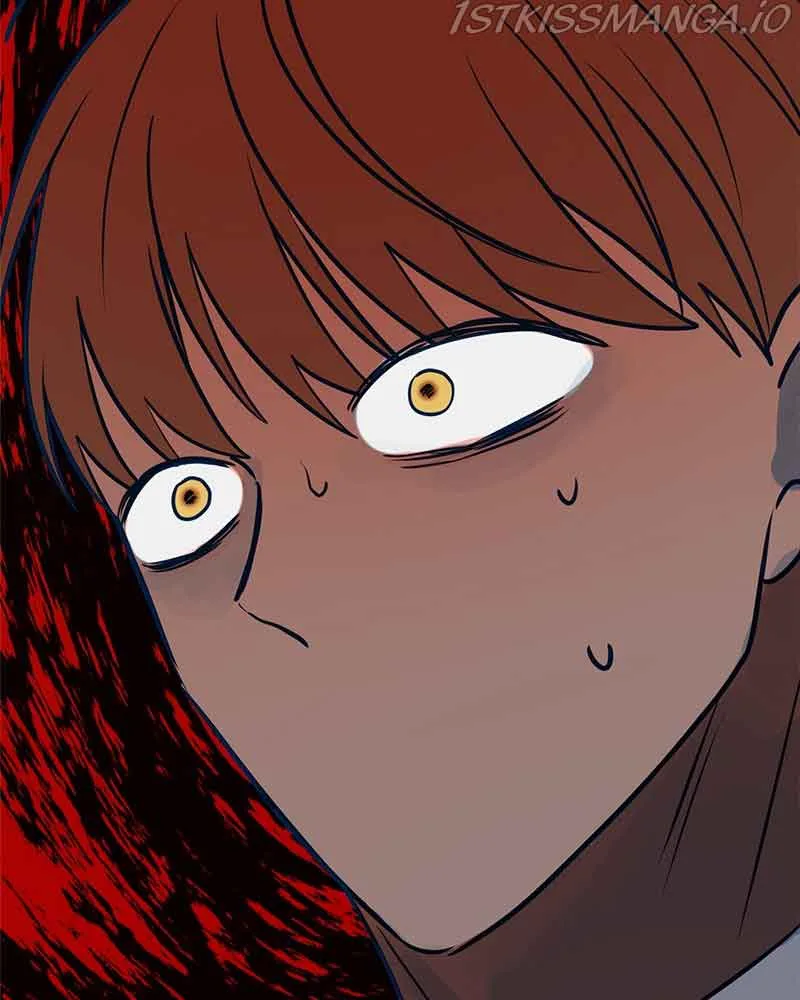 Throw the Trash in the Trash cane Chapter 26 page 200