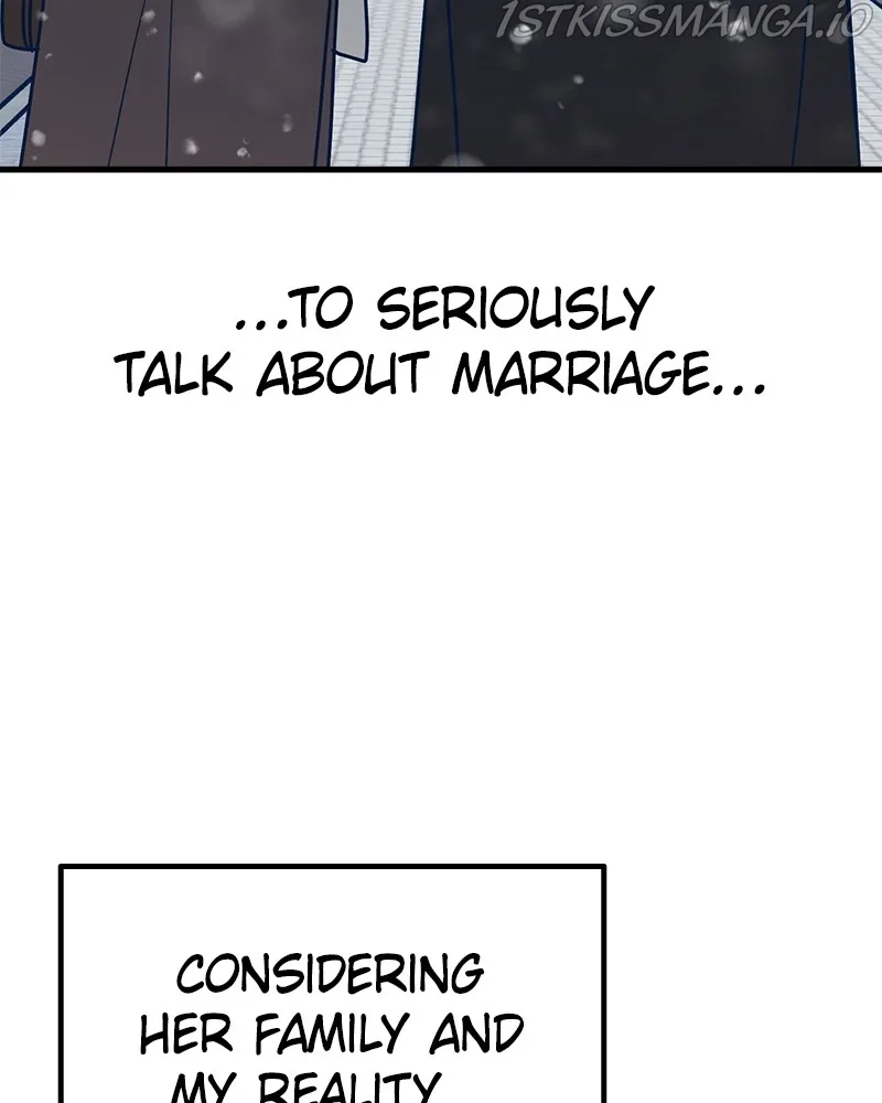 Throw the Trash in the Trash cane Chapter 25 page 139