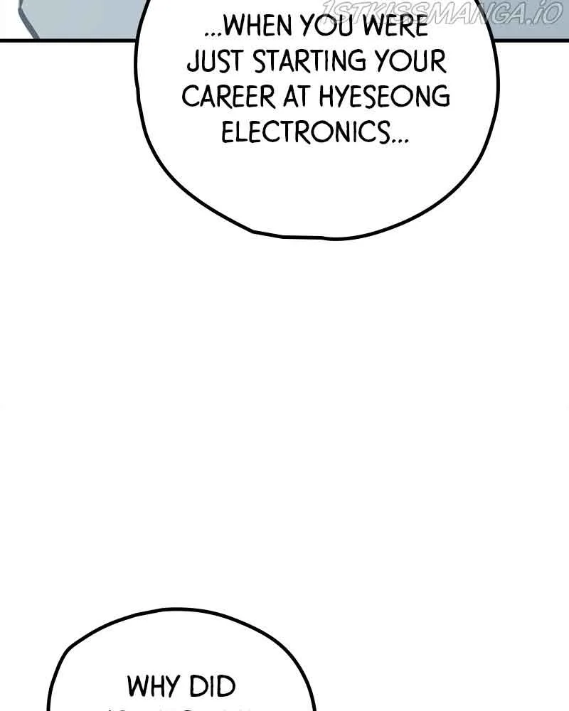 Throw the Trash in the Trash cane Chapter 26 page 193