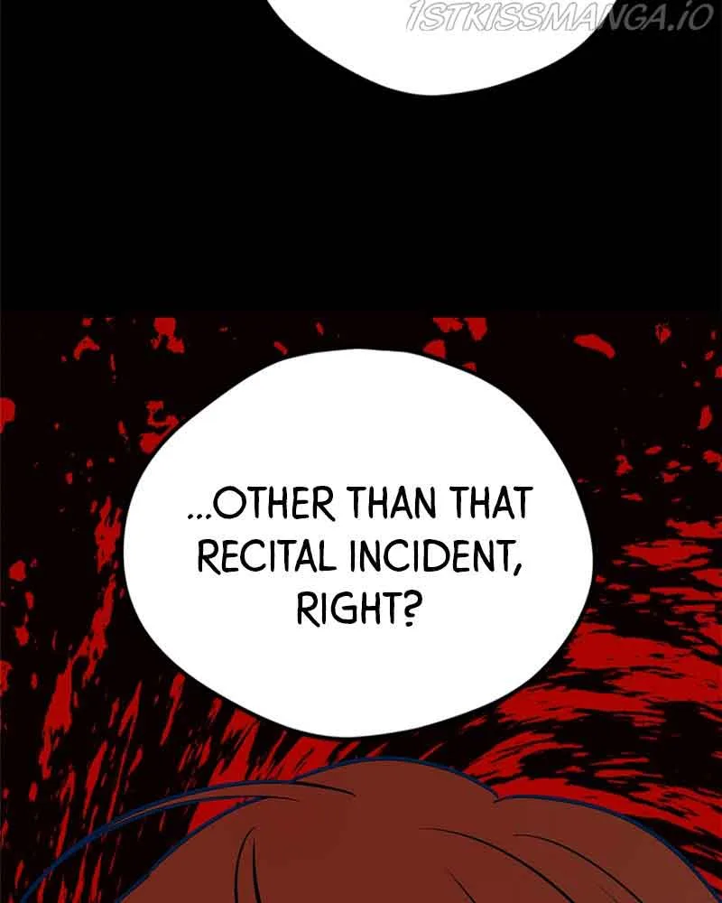 Throw the Trash in the Trash cane Chapter 26 page 199