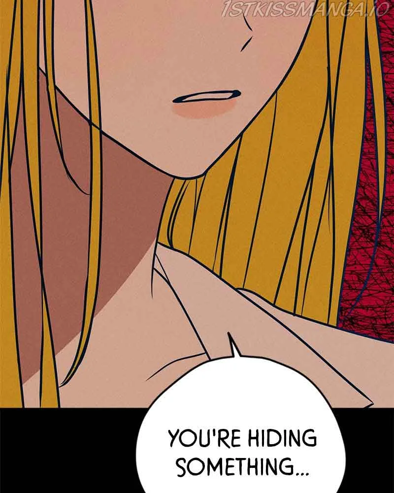 Throw the Trash in the Trash cane Chapter 26 page 198