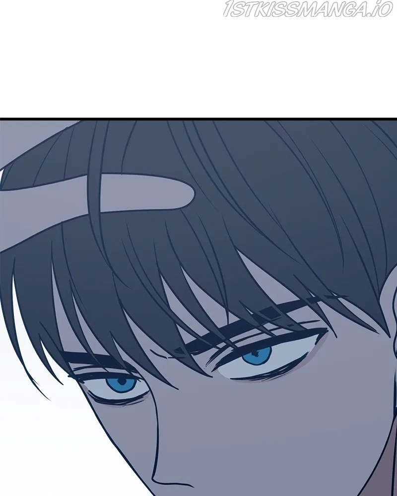 Throw the Trash in the Trash cane Chapter 25 page 172