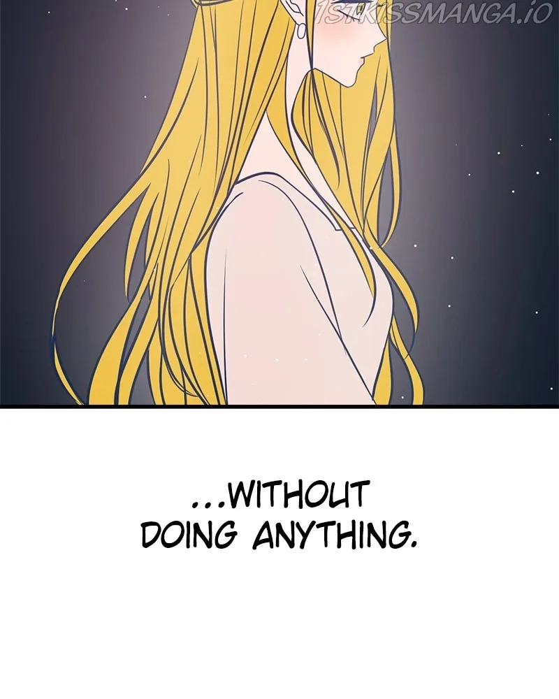 Throw the Trash in the Trash cane Chapter 25 page 171