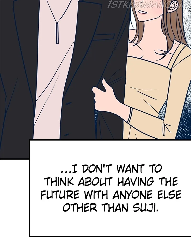 Throw the Trash in the Trash cane Chapter 25 page 150
