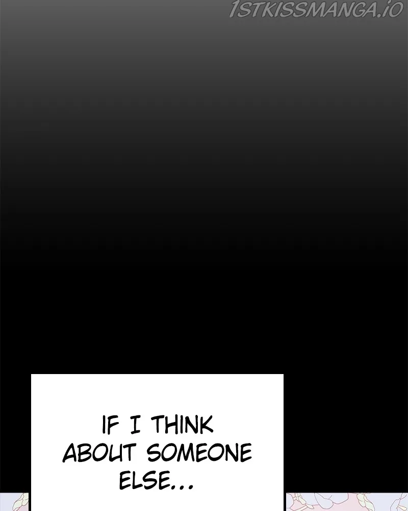 Throw the Trash in the Trash cane Chapter 25 page 161