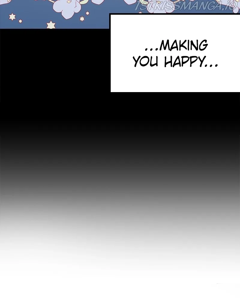 Throw the Trash in the Trash cane Chapter 25 page 163