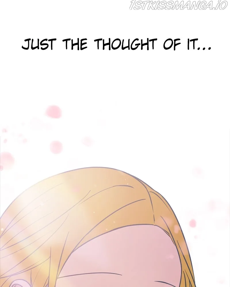 Throw the Trash in the Trash cane Chapter 25 page 164