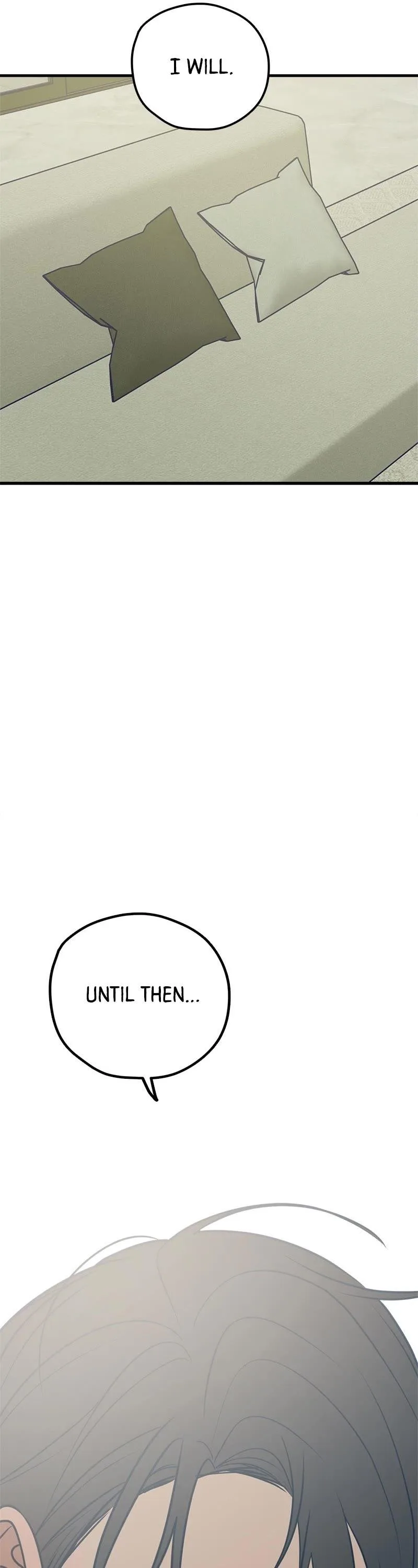 Throw the Trash in the Trash cane Chapter 34 page 34