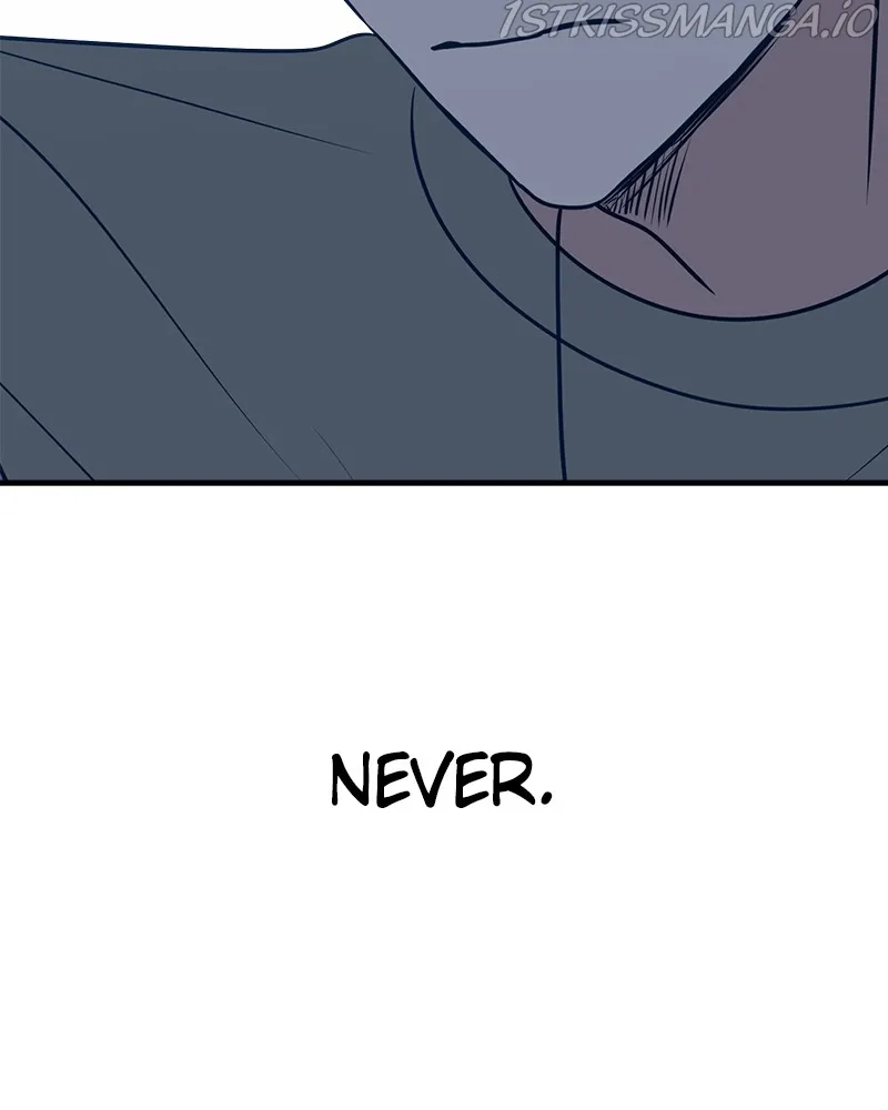 Throw the Trash in the Trash cane Chapter 25 page 173