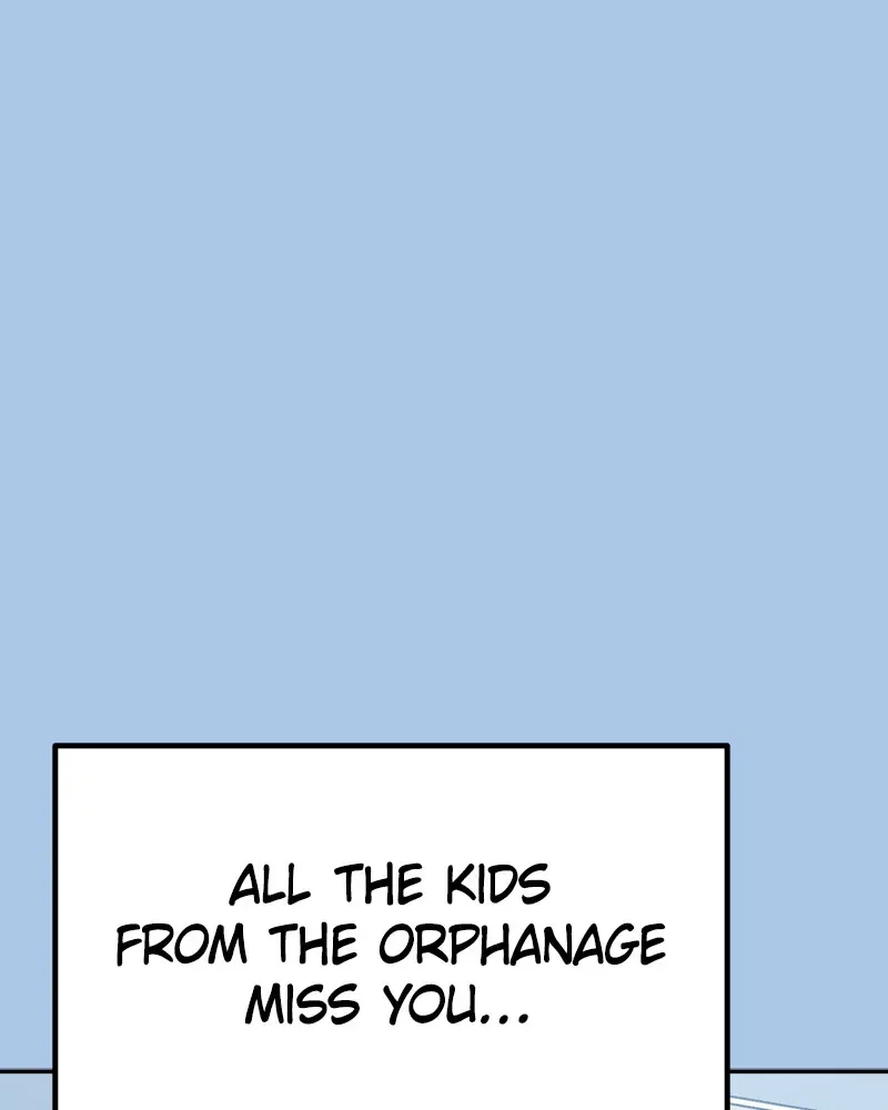 Throw the Trash in the Trash cane Chapter 37 page 9