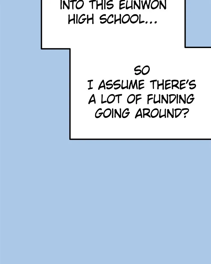 Throw the Trash in the Trash cane Chapter 37 page 25