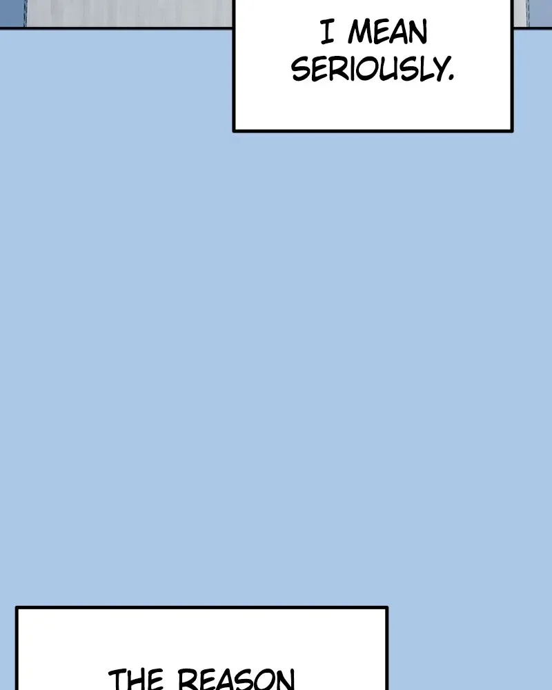 Throw the Trash in the Trash cane Chapter 37 page 13