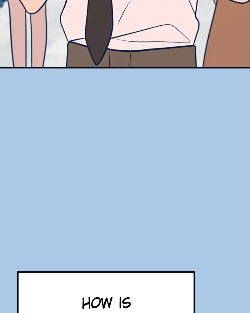 Throw the Trash in the Trash cane Chapter 37 page 4