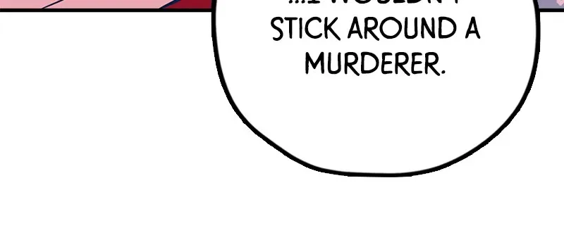 Throw the Trash in the Trash cane Chapter 37 page 110
