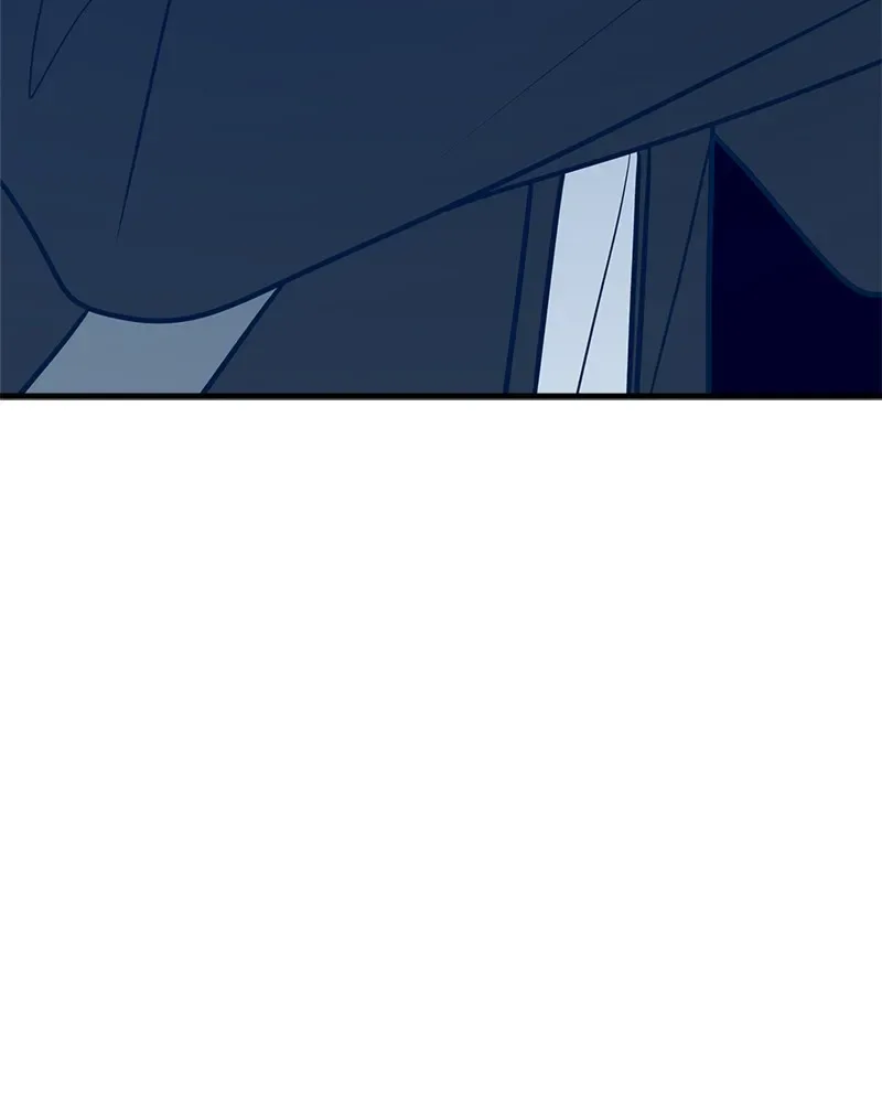 Throw the Trash in the Trash cane Chapter 37 page 58