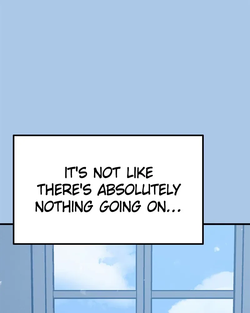 Throw the Trash in the Trash cane Chapter 37 page 38