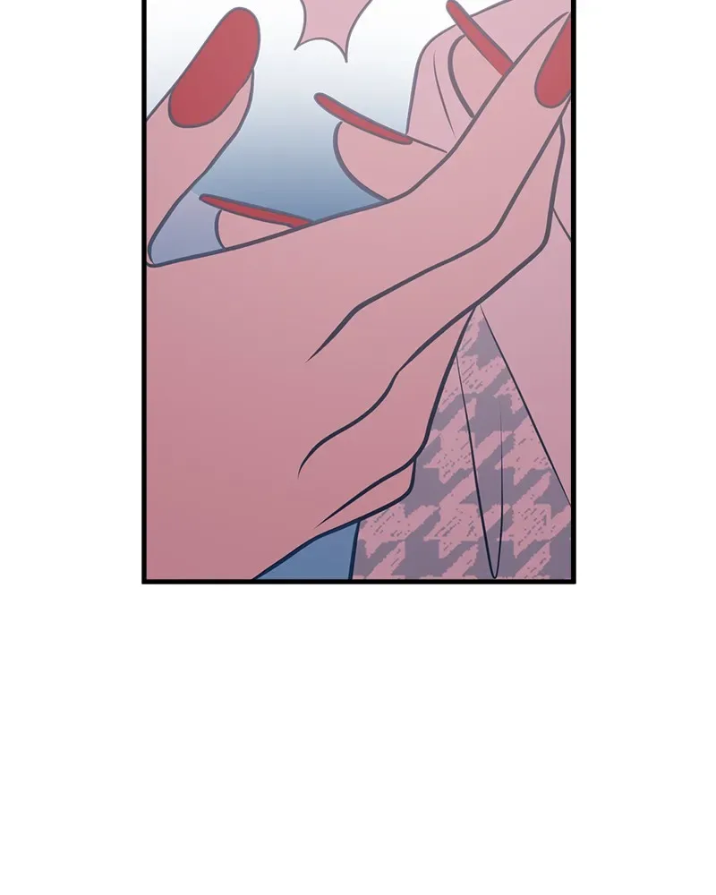 Throw the Trash in the Trash cane Chapter 37 page 99