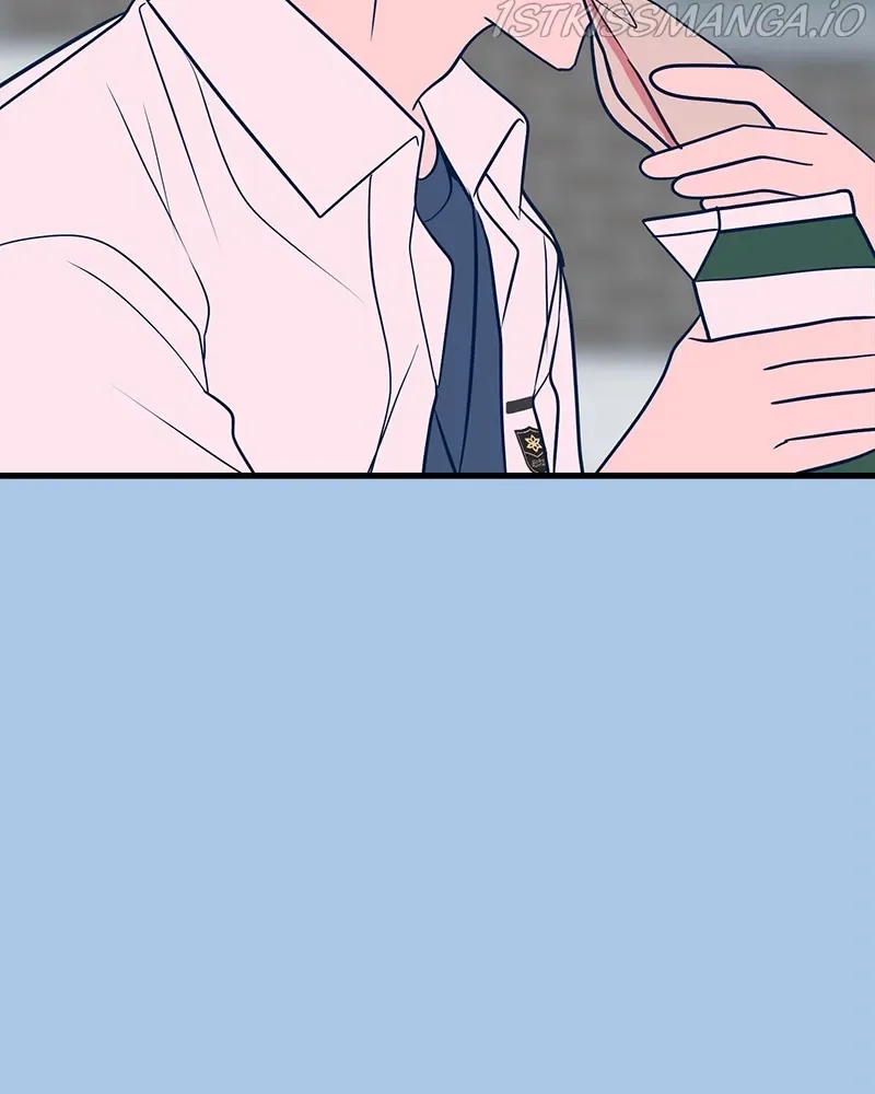 Throw the Trash in the Trash cane Chapter 36 page 38