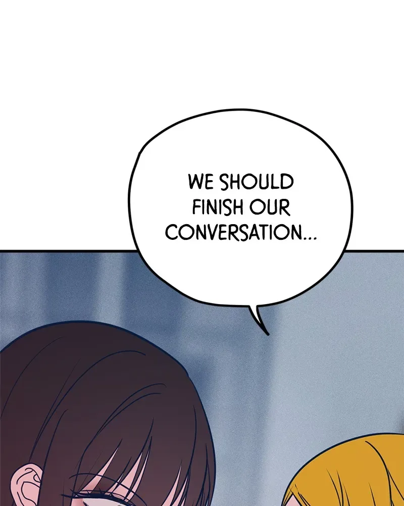 Throw the Trash in the Trash cane Chapter 37 page 64