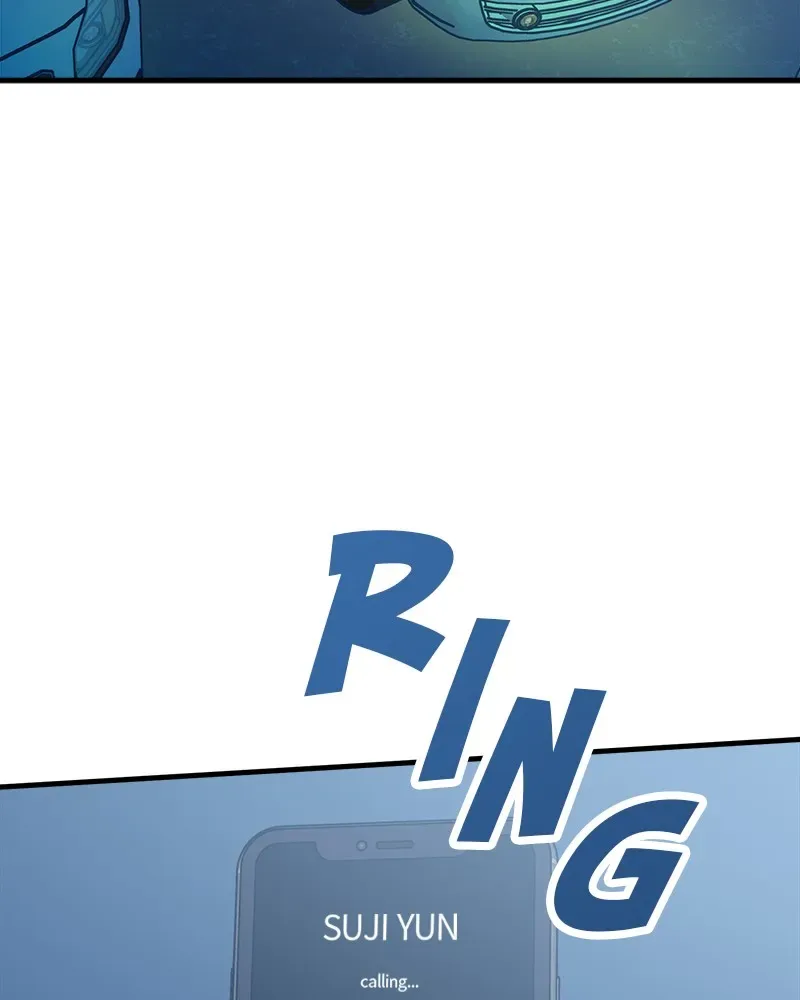 Throw the Trash in the Trash cane Chapter 37 page 50