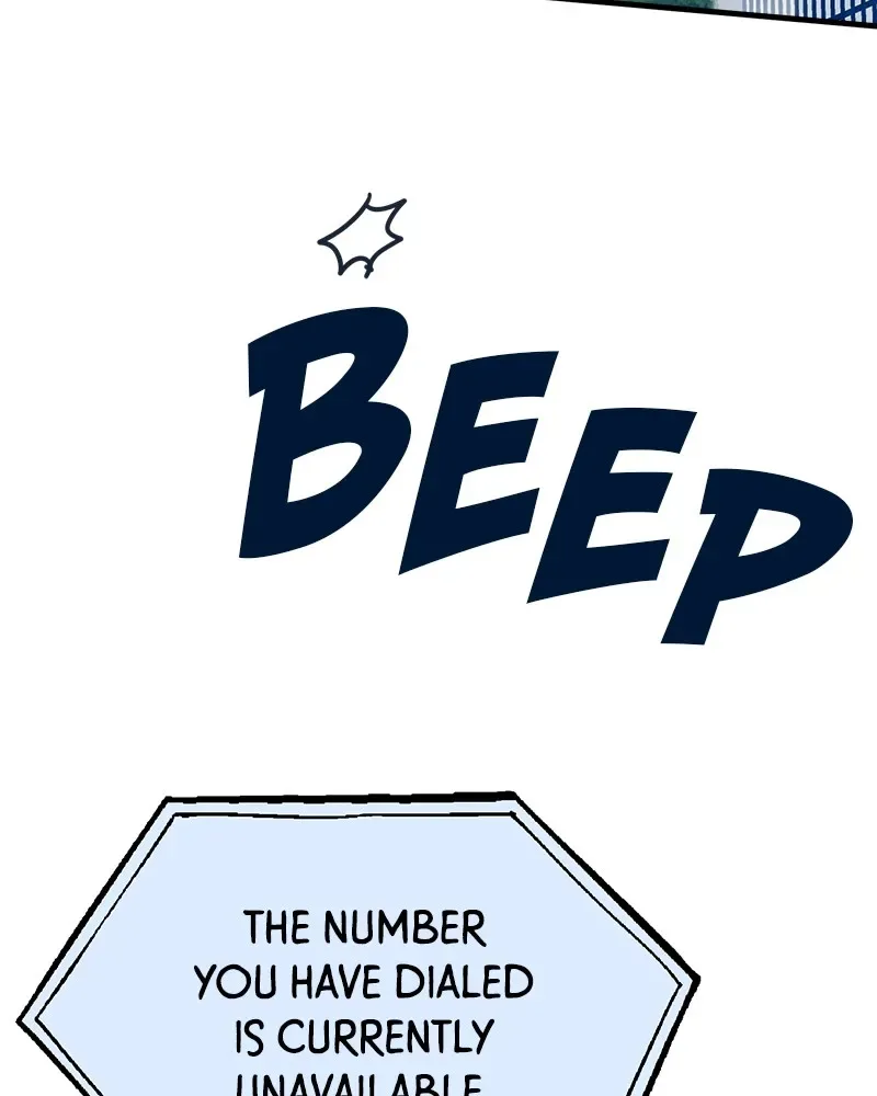 Throw the Trash in the Trash cane Chapter 37 page 53
