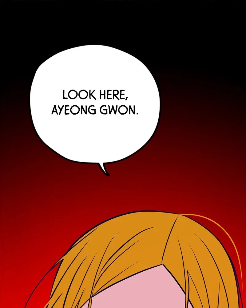 Throw the Trash in the Trash cane Chapter 37 page 89