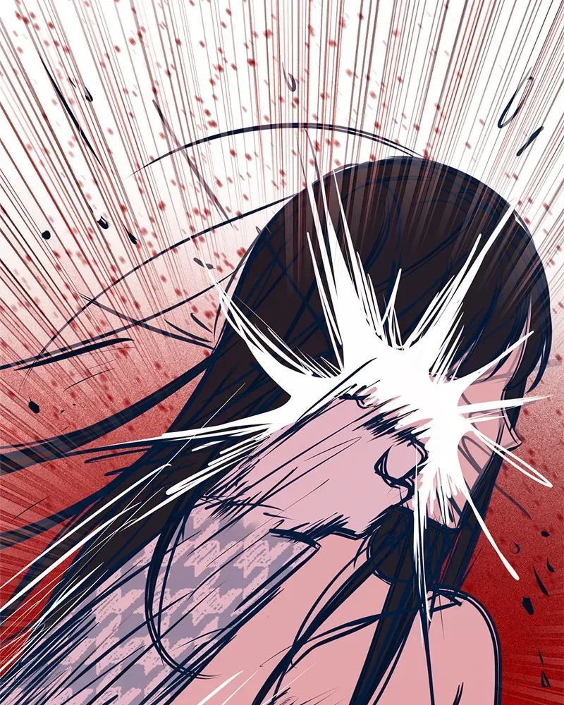 Throw the Trash in the Trash cane Chapter 37 page 81