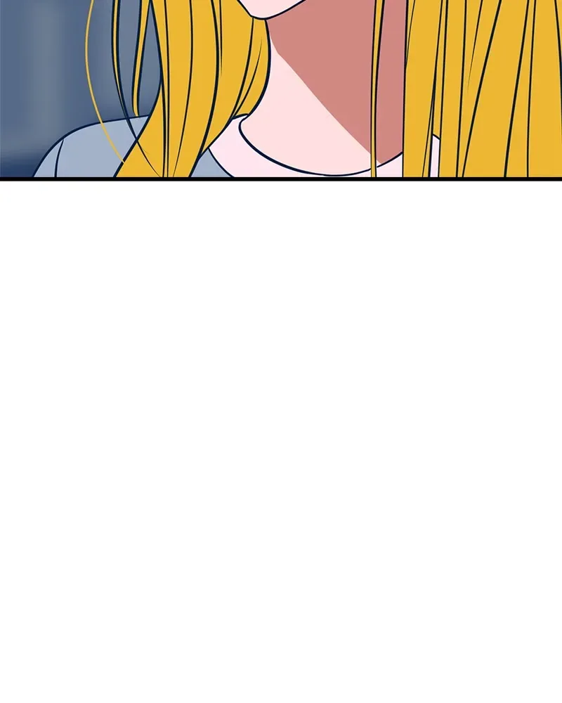 Throw the Trash in the Trash cane Chapter 37 page 70